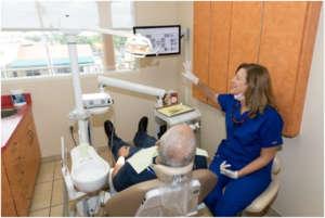 Flagler Dental Clinic