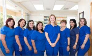 Flagler Dental Clinic