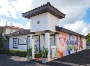 Smile Perfect Dental Health Center