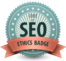 SEO-Ethics