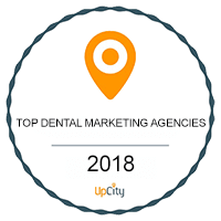 Top Dental Marketing Agencies