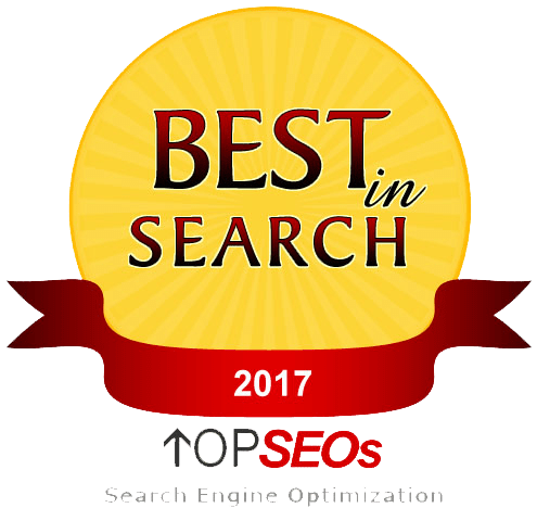 Top-SEO-Searches