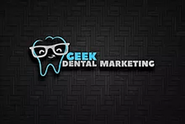 Geek Dental Marketing LLC
