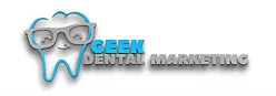 Geek Dental Marketing